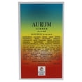 thumbnail image 6 of Ajmal Aurum Summer EDP Spray 2.5 oz, 6 of 6