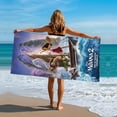 thumbnail image 1 of Serviette Moanas, 30.7x59 Po (78x150cm), 1 of 7