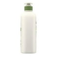 thumbnail image 2 of Aveeno Daily Moisturizing Body Wash, Body Wash For Dry Skin With Soothing Oat, Creamy Shower Cleanser, Gentle, Soap-Free And Dye-Free, Lightly Scented Body Wash, 33 Fl Oz, 2 of 6