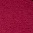 thumbnail image 4 of Gildan  Adult Softstyle T-Shirt, 4 of 4