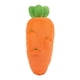thumbnail image 3 of Bonito juguete de peluche de zanahoria, almohadas de verduras rellenas, muñeco de zanahoria, juguete de peluche, almohada para dormir de zanahoria par 60cm CUTICAT Juguetes de zanahoria rellena, 3 of 8