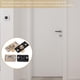 thumbnail image 4 of SWETRACE 2Ud Pestillo De Bola Para Muebles Inoxidable Uso En Hogar Con Moderno, 4 of 8