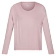 thumbnail image 2 of Regatta Womens Pimmy Long-Sleeved T-Shirt, 2 of 6