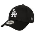 thumbnail image 3 of GORRA NEW ERA 9FORTY LOS ANGELES 60422518 AJUSTABLE, 3 of 6