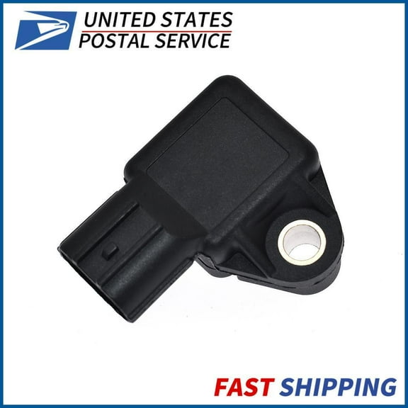 079800-5410 MAP Manifold Absolute Pressure Sensor For Acura MDX Honda Civic US