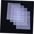 thumbnail image 3 of unbranded 200Ud Bolsas De Film De Plástico Azul Para Envoltura Con Térmico Resistente Para Embalaje Industrial, 3 of 8