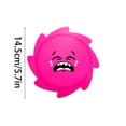 thumbnail image 4 of Silicone Beach Toy For Outdoor Family Interactive Summer Games Ages 7 And Up Durable Soft Throwable Water Play, 4 of 7