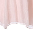 thumbnail image 7 of Richie House Girls' Elegant summer party dress RH2220, 7 of 7