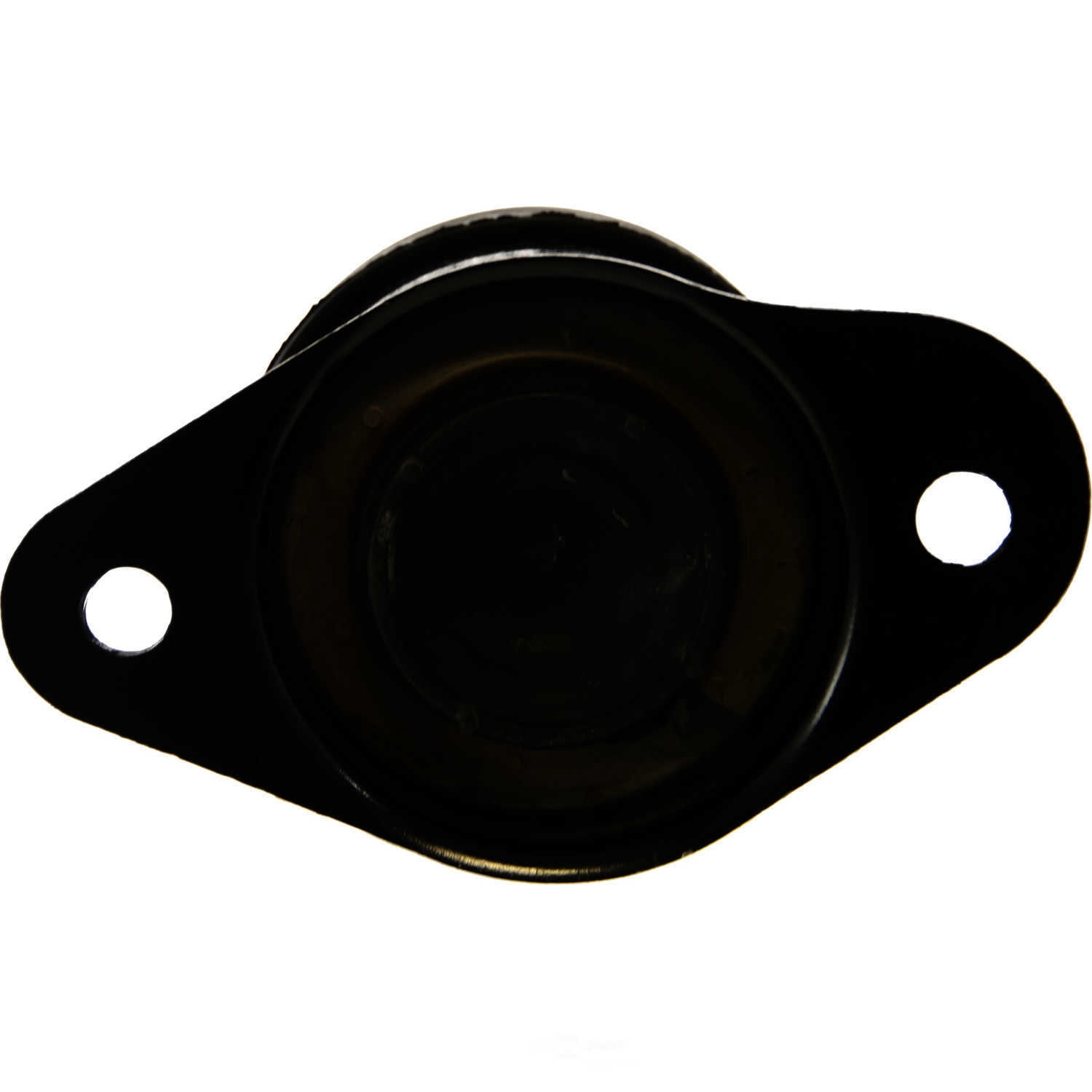 Pioneer Automotive Industries 604566 Pioneer Engine Mount