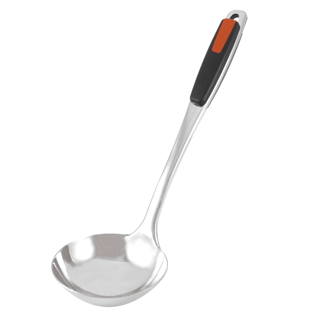 Stainless Steel Porriage Cookware 