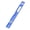 500mm, variant on Tizuqe Lightweight Magnetic Torpedos Level Tool for Home DIY Project Measuring Tool