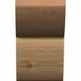 thumbnail image 2 of 6"W x 10"H x 36"L Crestline Rough Sawn Rafter Tail, Western Red Cedar, 2 of 4