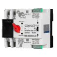 thumbnail image 3 of Automatic Transfer Switch For Solar Pv System Din Rail Mount 2p 63a Ac220v, 3 of 5