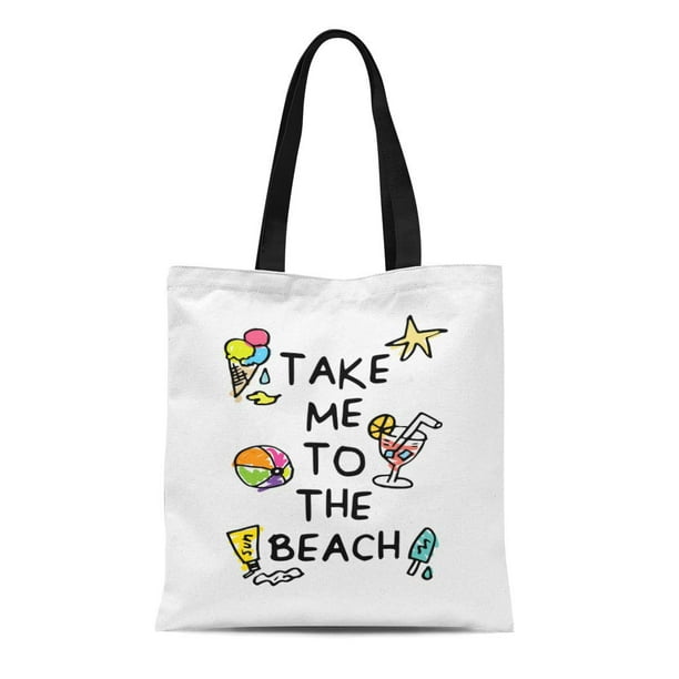 Canvas bags near clearance me