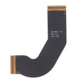 thumbnail image 1 of Cable flexible de placa base Sincero para Samsung Galaxy Book 10.6 pulgadas SM-W627, 1 of 10