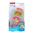thumbnail image 2 of Juguete para Bebés Fisher Price Ríe y Aprende Control Remoto de Hermanita, 2 of 4