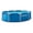 Updated Packaging, variant on INTEX Round Metal Frame Above Ground Swimming Pool, Blue