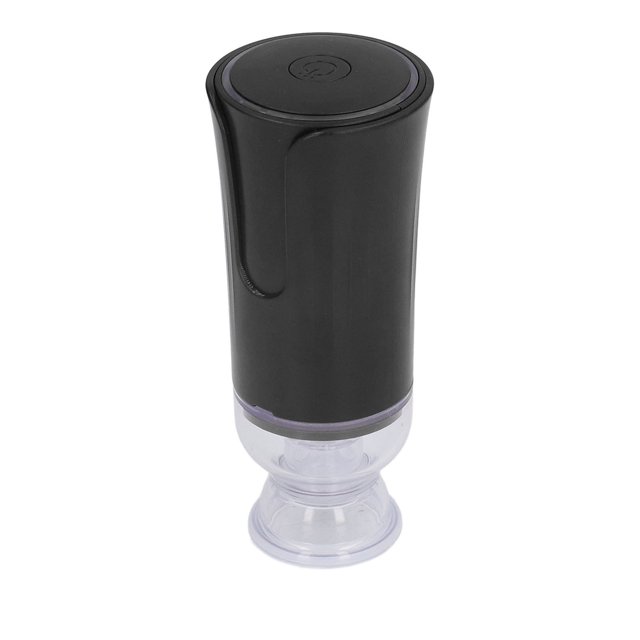 Scelleuse sous Vide Électrique USB, Mini Scelleuse Portable avec 5 Sacs sous Vide