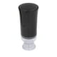 thumbnail image 5 of Sellador De Vacío Eléctrico Portátil Para Bolsas De Vídeos, Mini Sellador De Alimentos USB De Mano, 5 of 7