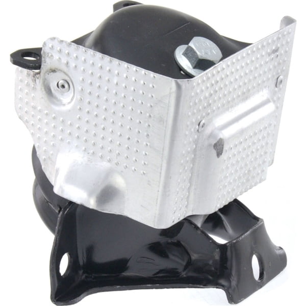 Engine Mount FRONT RIGHT