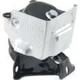 thumbnail image 4 of Engine Mount FRONT RIGHT, 4 of 4