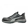 thumbnail image 4 of PUMA Men's Charge Work Shoes Composite Toe - 644545, 4 of 5