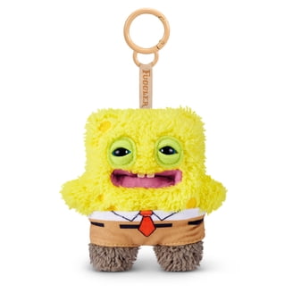 Toy2R Qee 2.5 Inch Qee Mini Figure Keychain - Top2Tummy Toyer