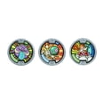 thumbnail image 3 of Yo Kai Watch 1 Hasbro Paquete con 3 Medallas, 3 of 4