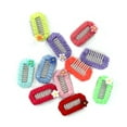 thumbnail image 3 of Pinza Para El Pelo De Mascotas, Pasadores Para El Pelo De Perros, 11 Piezas Para Gatitos ANGGREK Otros, 3 of 8