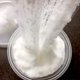 thumbnail image 1 of Cloud Sludge Kids Play Clay Toy Slime Stress Relief Toy Gifts, Fun Toy, 1 of 5