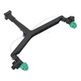 thumbnail image 1 of Plant Protection UAV Accessory,Agricultural Plant Protection Drone Agriculture Drone Spray Nozzle Plant Protection Drone Y Double Nozzle Built for Precision, 1 of 14
