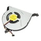 thumbnail image 3 of Enfriador de CPU, ventilador de CPU para Pavilion Ventilador de enfriamiento de CPU Ventilador de enfriamiento de alto rendimiento, 3 of 9