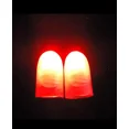 thumbnail image 4 of Lámpara LED para dedos (10 piezas) Luz para pulgares + Clavo a través del dedo con vendaje, Truco de magia para dedos iluminados, Dedo falso, Herramienta de broma para salón, 4 of 5
