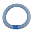 thumbnail image 1 of Hose Connector Fitting Pool Cleaner Hose for 8 R0527700 Lock Replacement Pool Vacuum Hoses Swimming Pool Cleaning Kit, 1 of 9