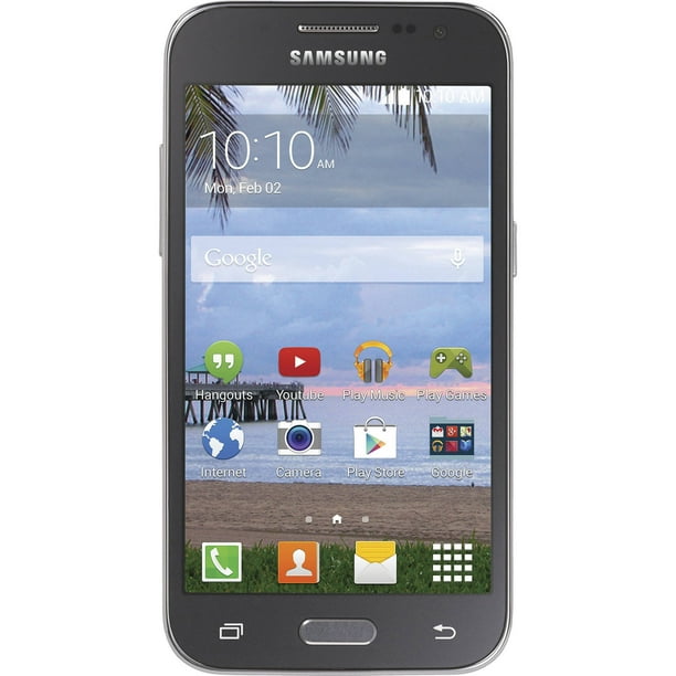 samsung total model list