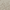 Beige, variant on Dearfoams Cozy Comfort Women's Quilted Jersey Clog