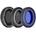 thumbnail image 2 of Coussinets Housses de Remplacement Pièces de Réparation pour Sony WH-XB910N XB910N Accessoires de Casque Sans Fil, 2 of 9