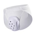 thumbnail image 4 of (L)Circumcision Underwear,Protective Soft Easy to Use with Ventilation Holes, 4 of 5