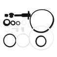 thumbnail image 4 of MOVTOTOP Hydraulic Jack Repair Kit with Plastic Steel Components for Easy Maintenance and Durability 1 Set, 4 of 7