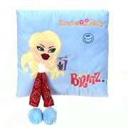 Bratz Pillow Cloe