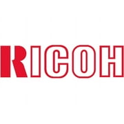 Ricoh 408179 Sp C360Dnw High Yield Yellow Print Cartridge (5000 Yield)