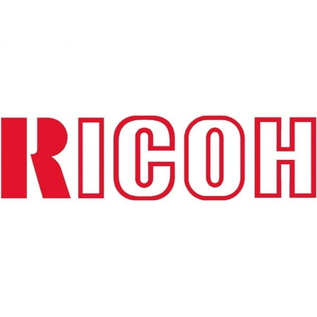 UPC: 0026649082238 | Ricoh 408223 Black Drum Unit Sp C352
