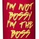 thumbnail image 5 of Botella de agua Seven20 The Marvels: Captain Marvel 500 ml, 5 of 6