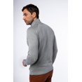 thumbnail image 5 of SUÉTER BÁSICO LIGERO DE CUELLO DE TORTUGA PARA HOMBRE GENERRA, 5 of 5