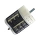 thumbnail image 3 of Interruptor de avance y retroceso para máquina de cambio de neumáticos, interruptor de pedal de mesa giratoria, servicio pesado Estilo A, 3 of 8