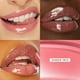 thumbnail image 2 of Brillo de vinilo labial en tarta maracuja Sheer Iris con ácido hialurónico, 2 of 9