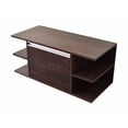 thumbnail image 3 of Esatto® Mueble Para Baño Detc Globus Con Lavabo, Llave Y Desagües ESATTO MUEBLE PARA BAÑO, 3 of 6