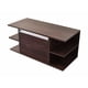 thumbnail image 3 of Esatto® Mueble Para Baño Detc Globus Con Lavabo, Llave Y Desagües ESATTO MUEBLE PARA BAÑO, 3 of 6