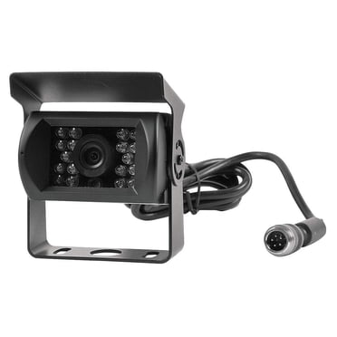 Rear View Camera CA2