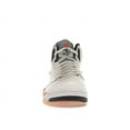 thumbnail image 3 of Jordan Men's 5 Retro Shattered Backboard Shoes, from StockX, 3 of 5